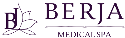 Berja Medical Spa